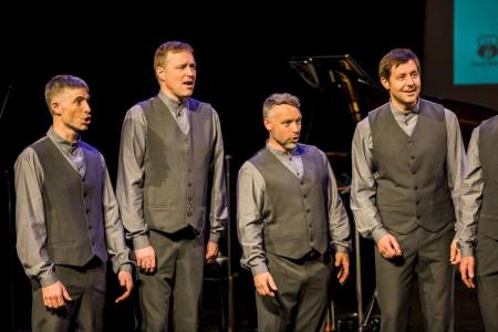 Dobrodelni koncert Punt za mir 2022_rsz (36)